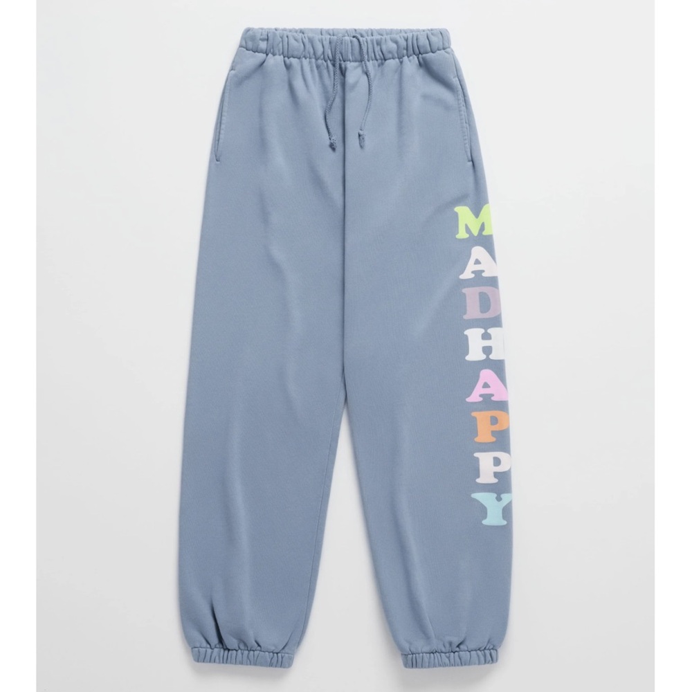 Madhappy Swearpants